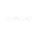 cPanel