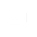Domain & DNS