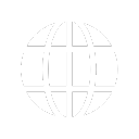 Web Hosting