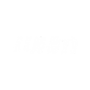 WHM