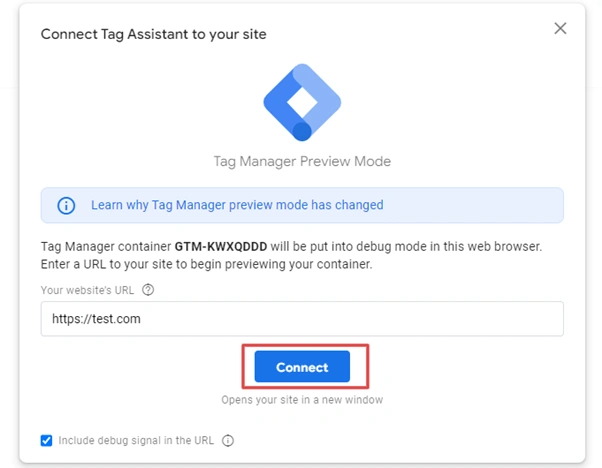 connect-tag-assistance