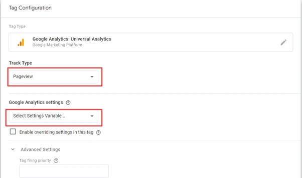 tag-configuration-preview