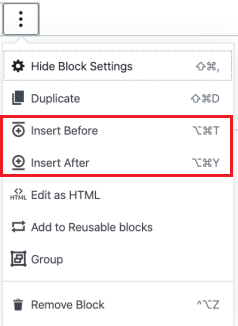 insert-after-before-min