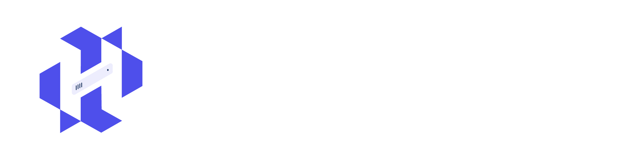 HostraGo Logo