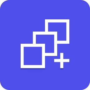 Website Builder