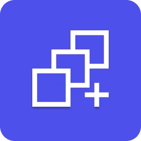 Website Builder