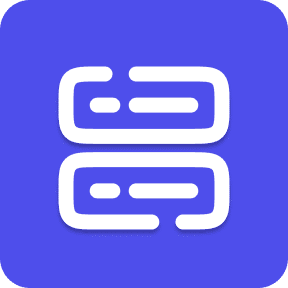 VPS Hosting