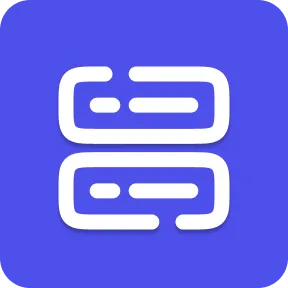 VPS Hosting