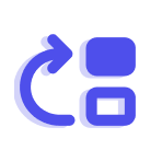 icon 3