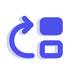 icon 3