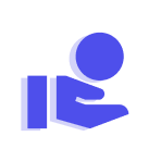 icon 8