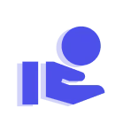 icon 8