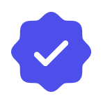 tick icon