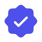 tick icon