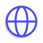 icon 11