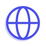 icon 11