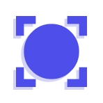icon 13