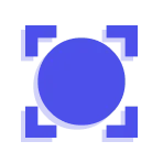 icon 13