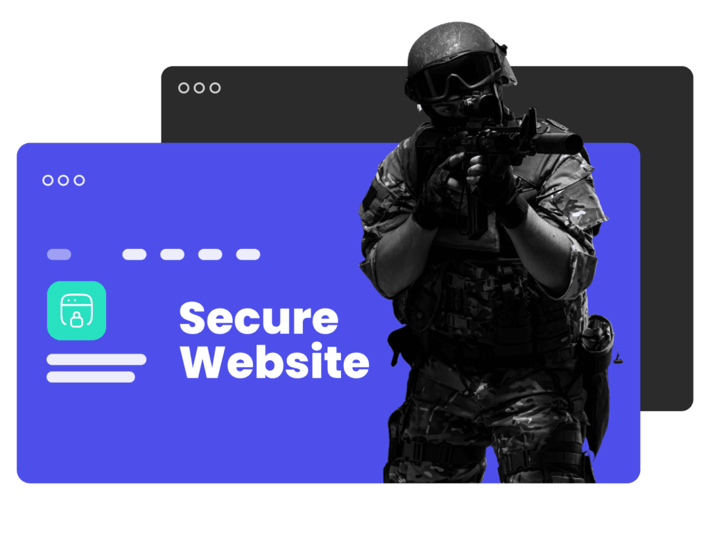 website security img