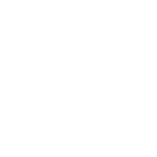 moneyback