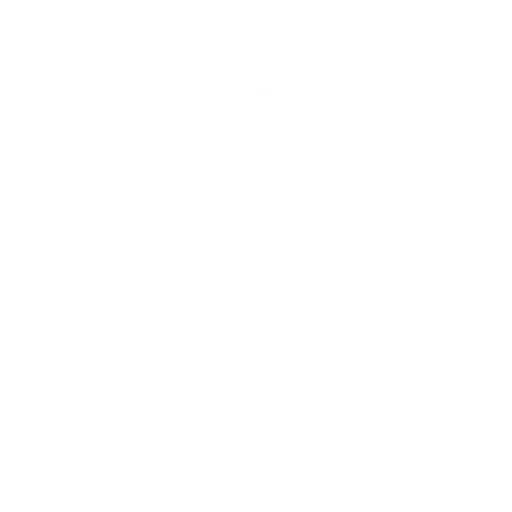 moneyback