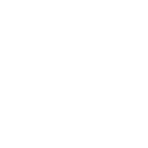 support