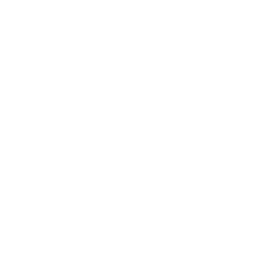 support