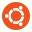 Ubuntu os