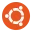 Ubuntu os