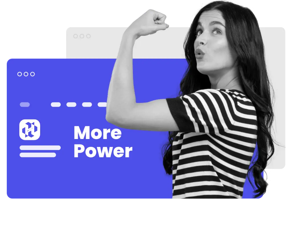 Self Managed VPS Hosting