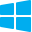 Windows os
