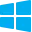 Windows os