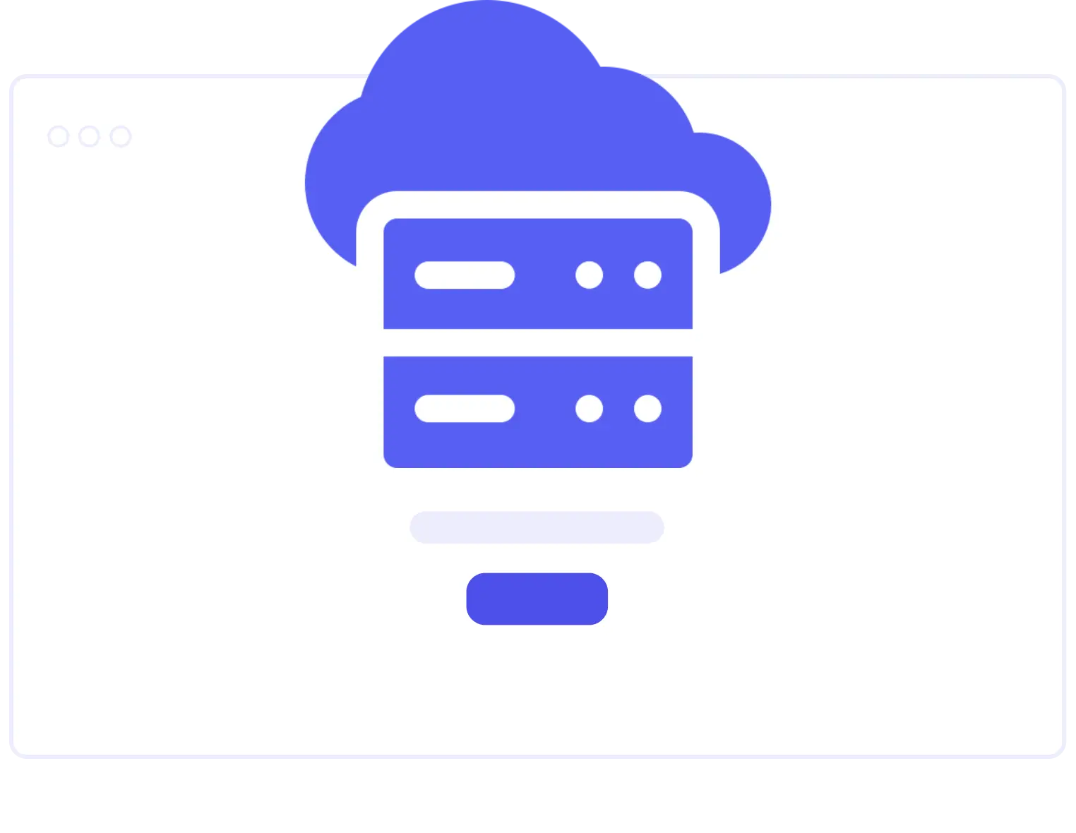 best cloud hosting service