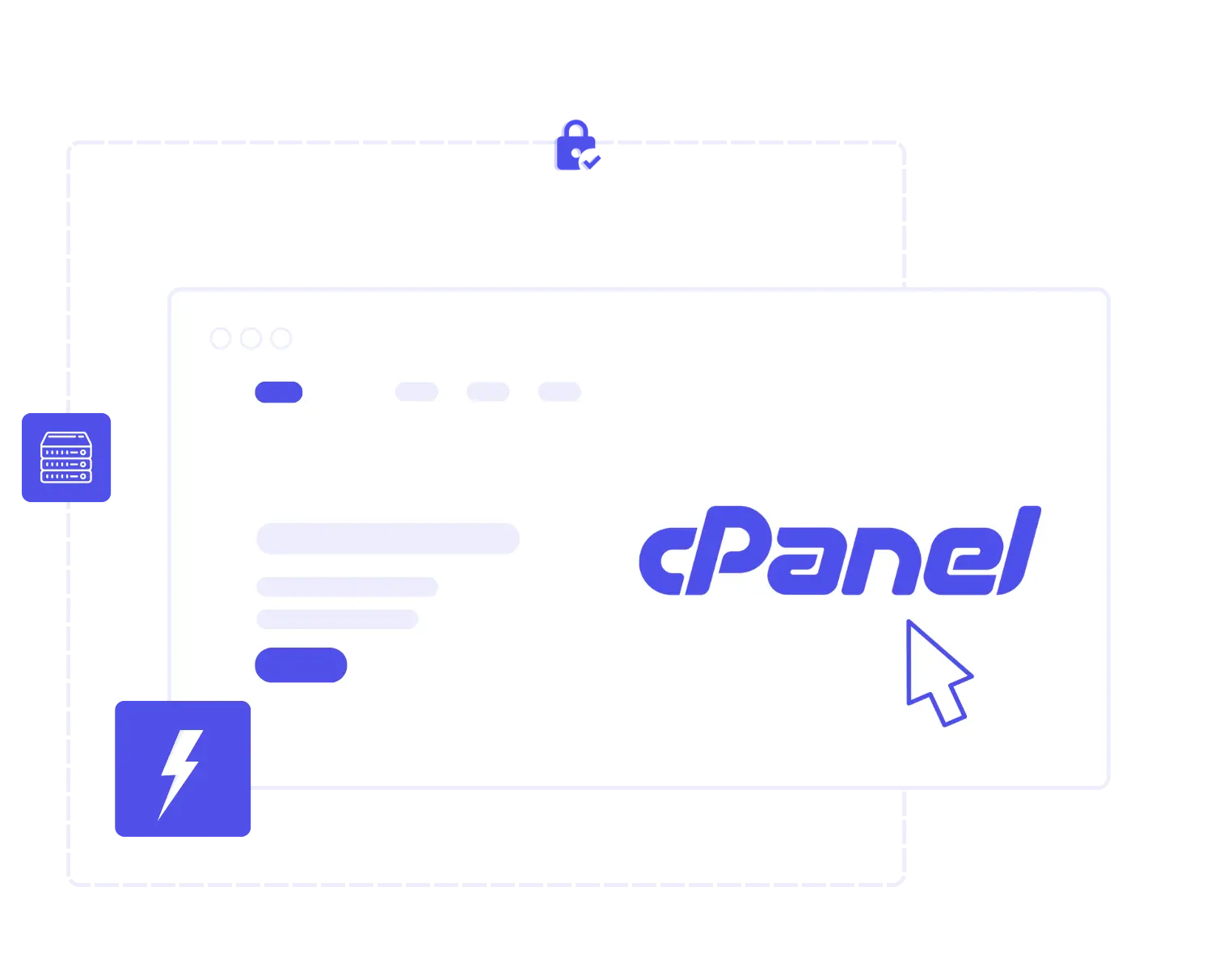 cpanel vps hosting