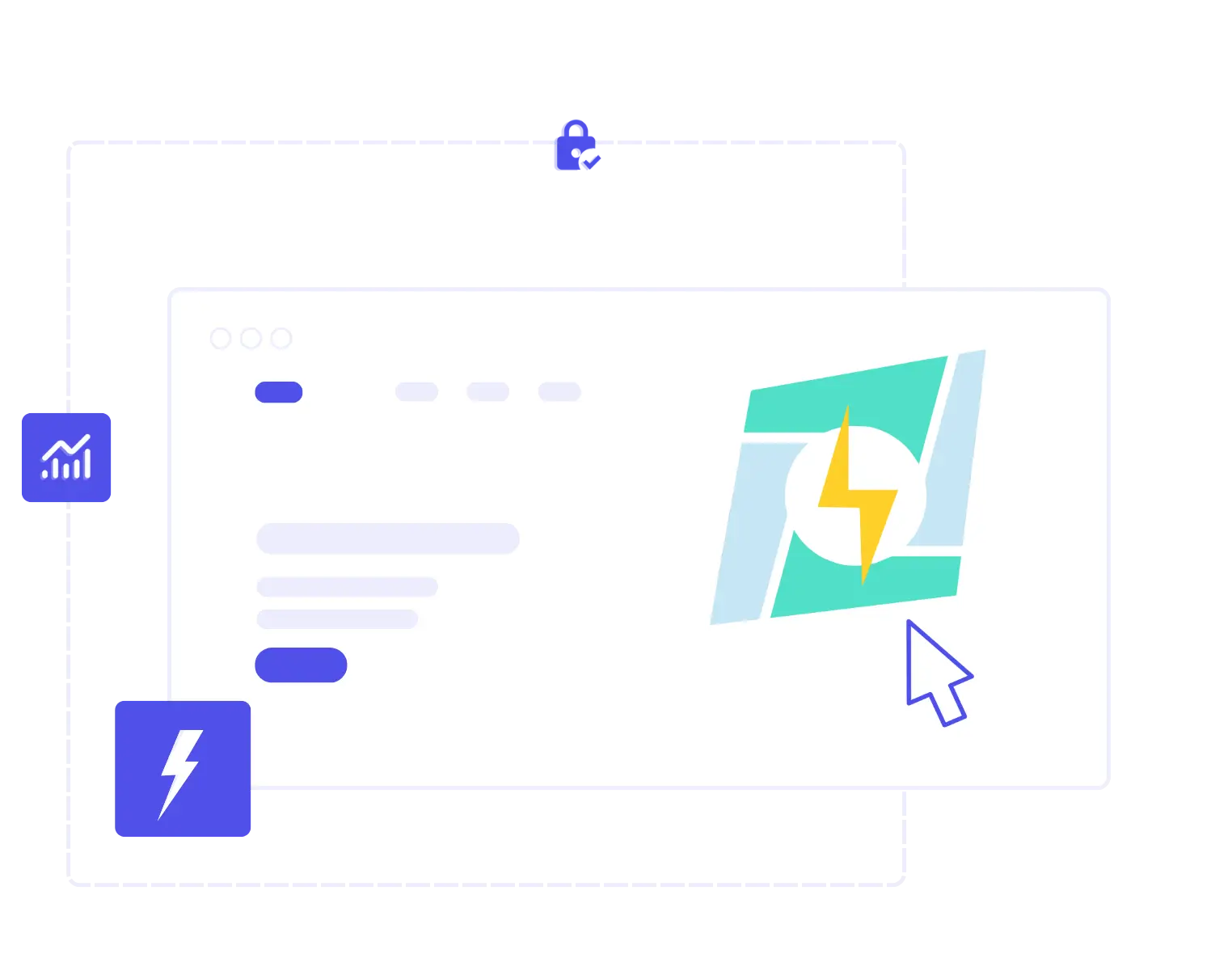 CyberPanel VPS Hosting