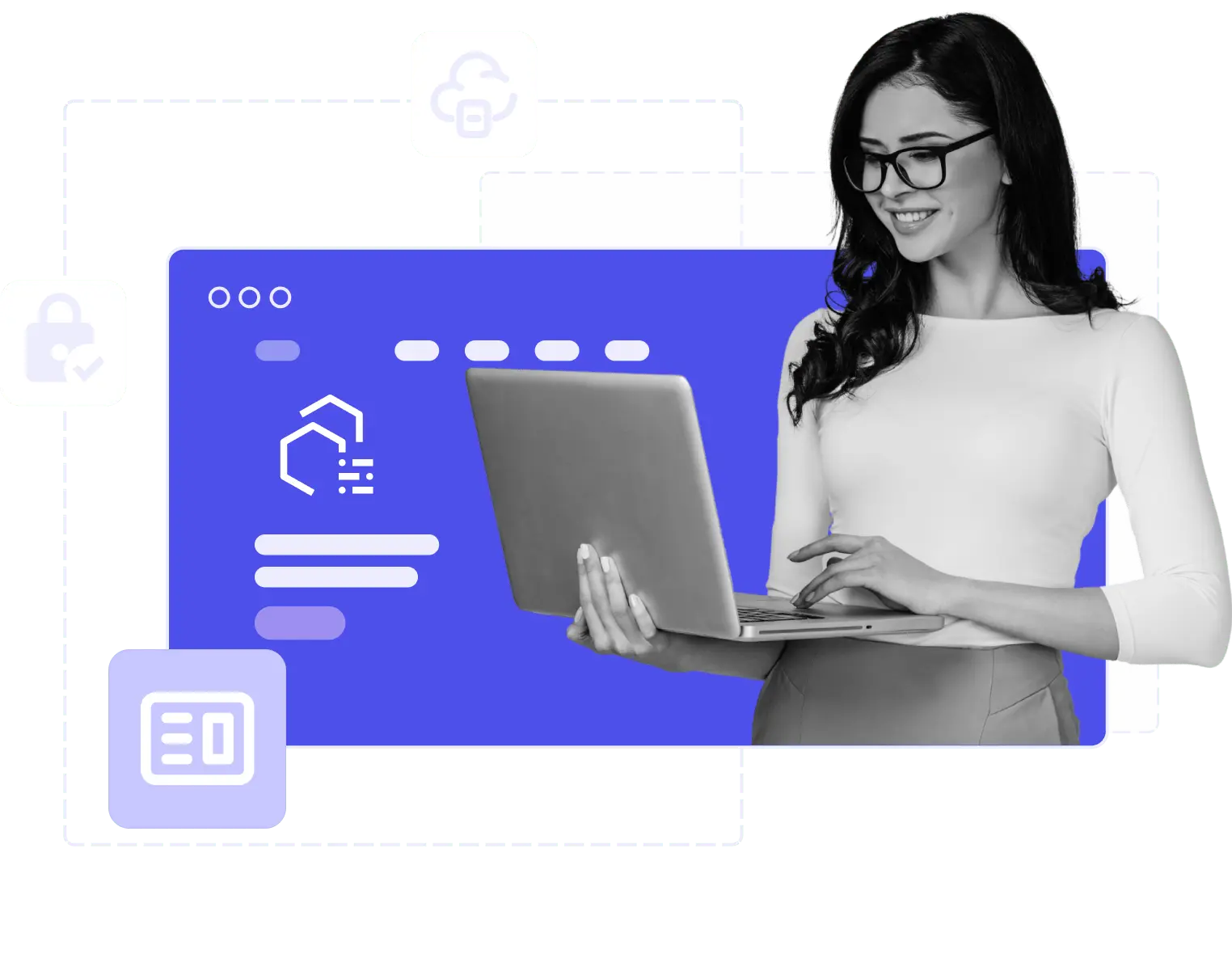 cheap shared hosting