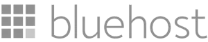 bluehost_logo