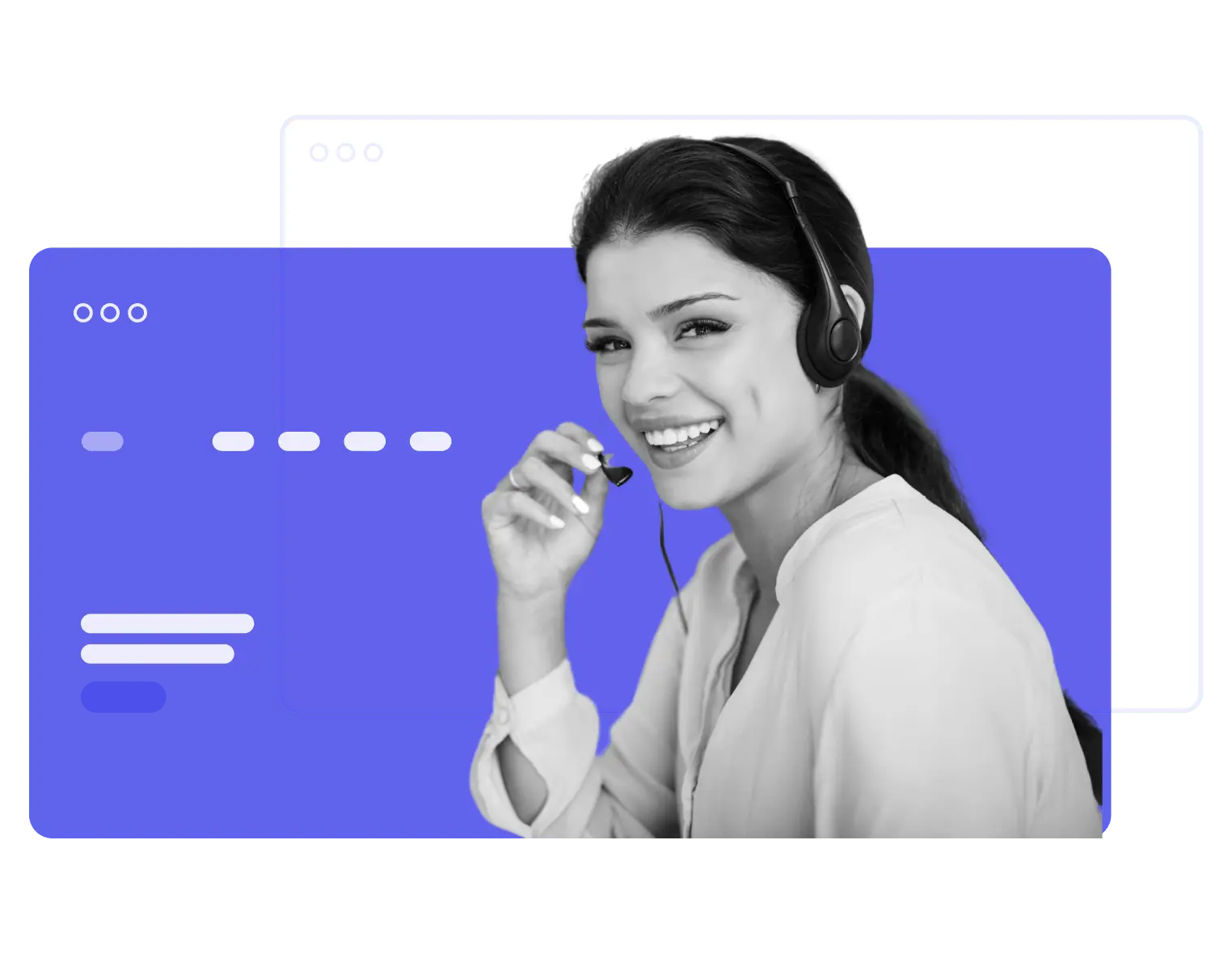 contact