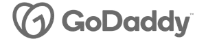 godaddy_logo