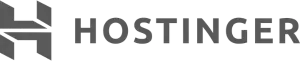 hostinger_logo