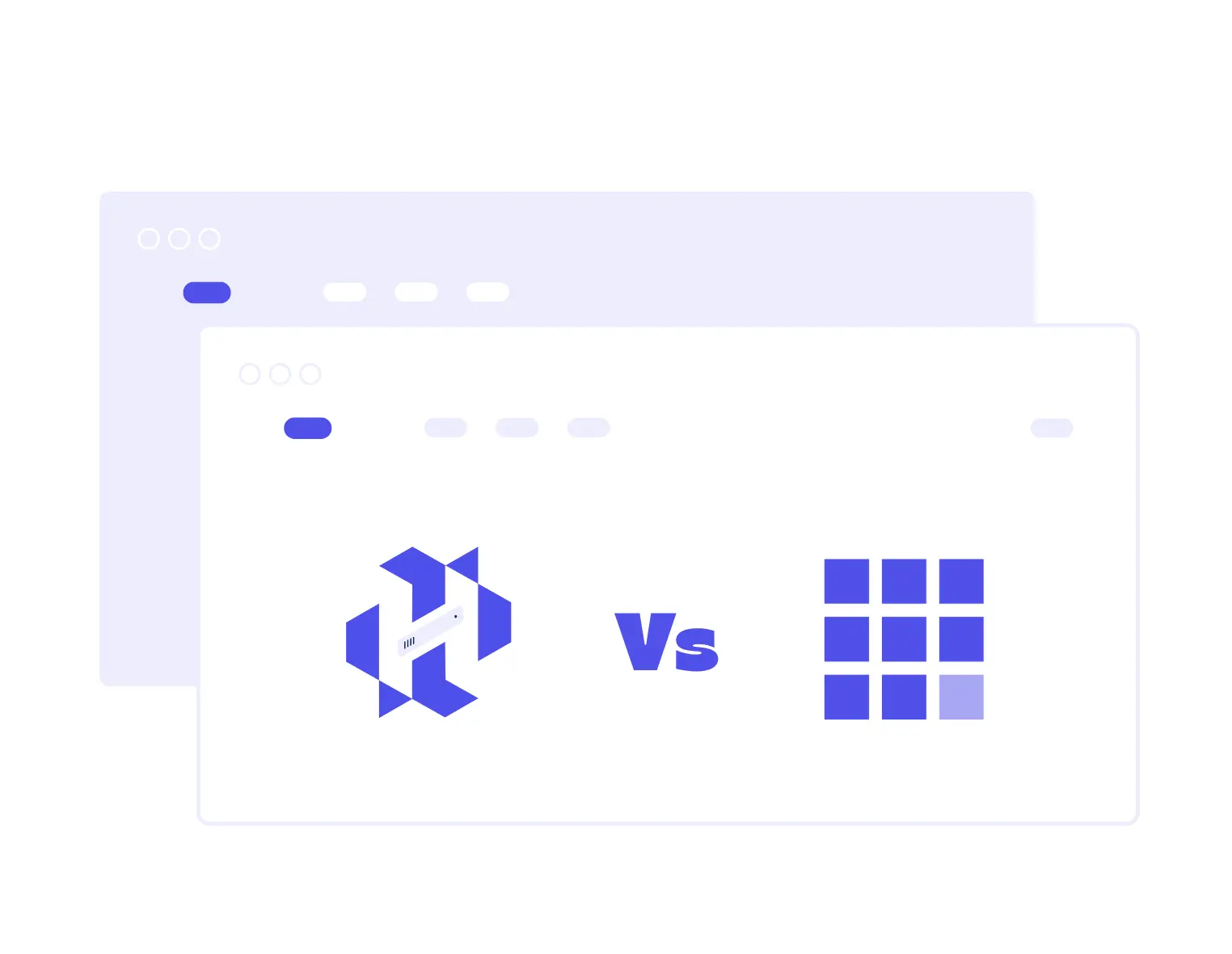 Bluehost vs HostraGo