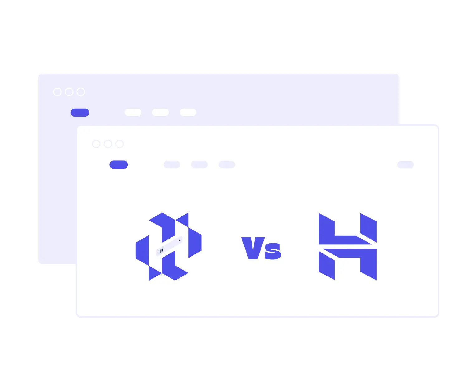 Hostinger Vs HostraGo​