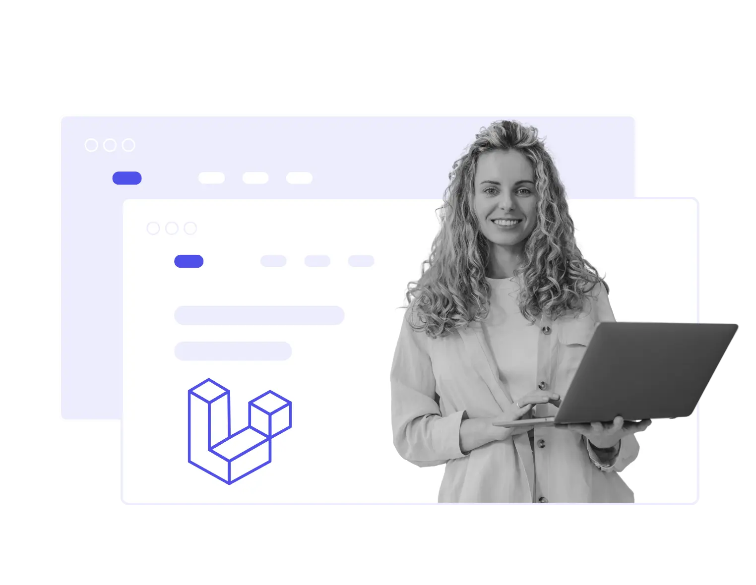 laravel hosting