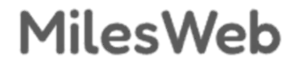 milesweb_logo