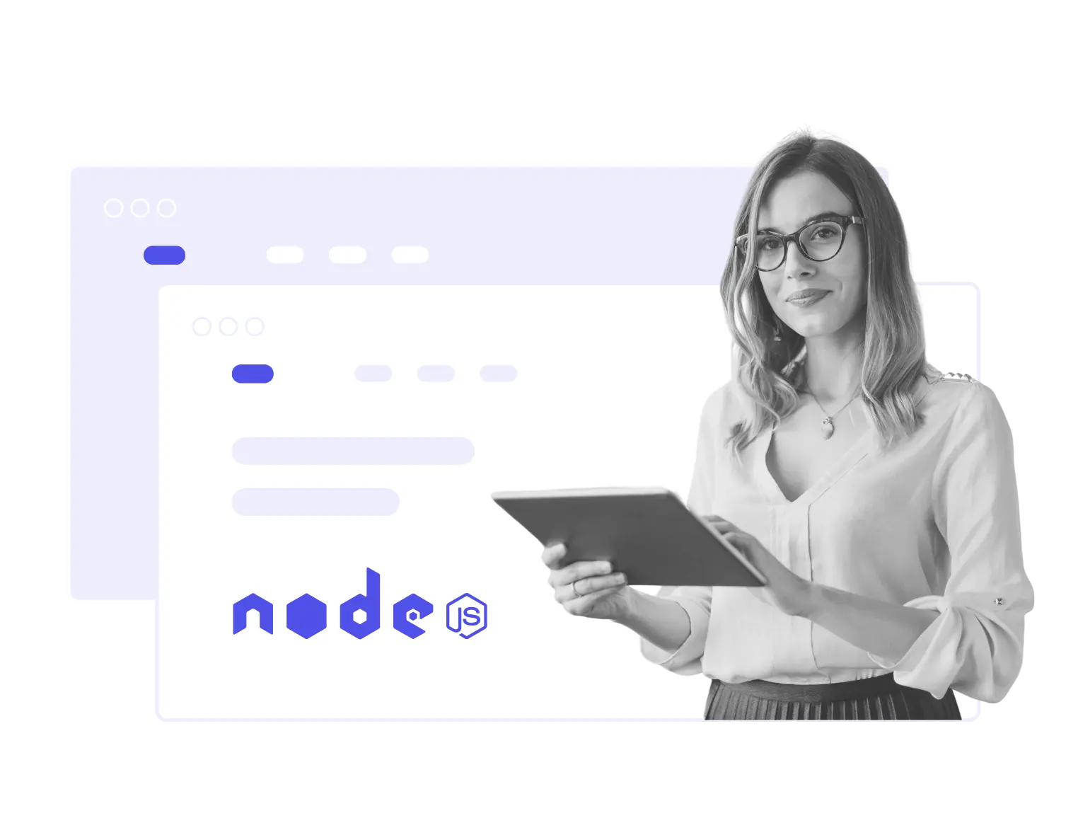Node.js Hosting