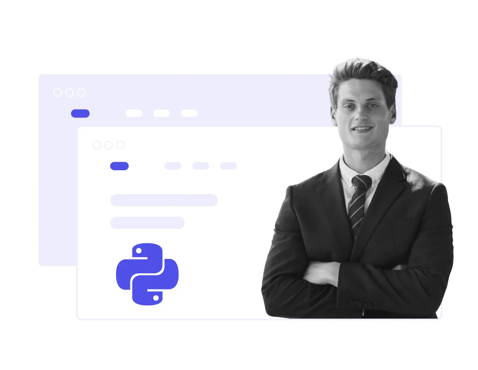 python hosting