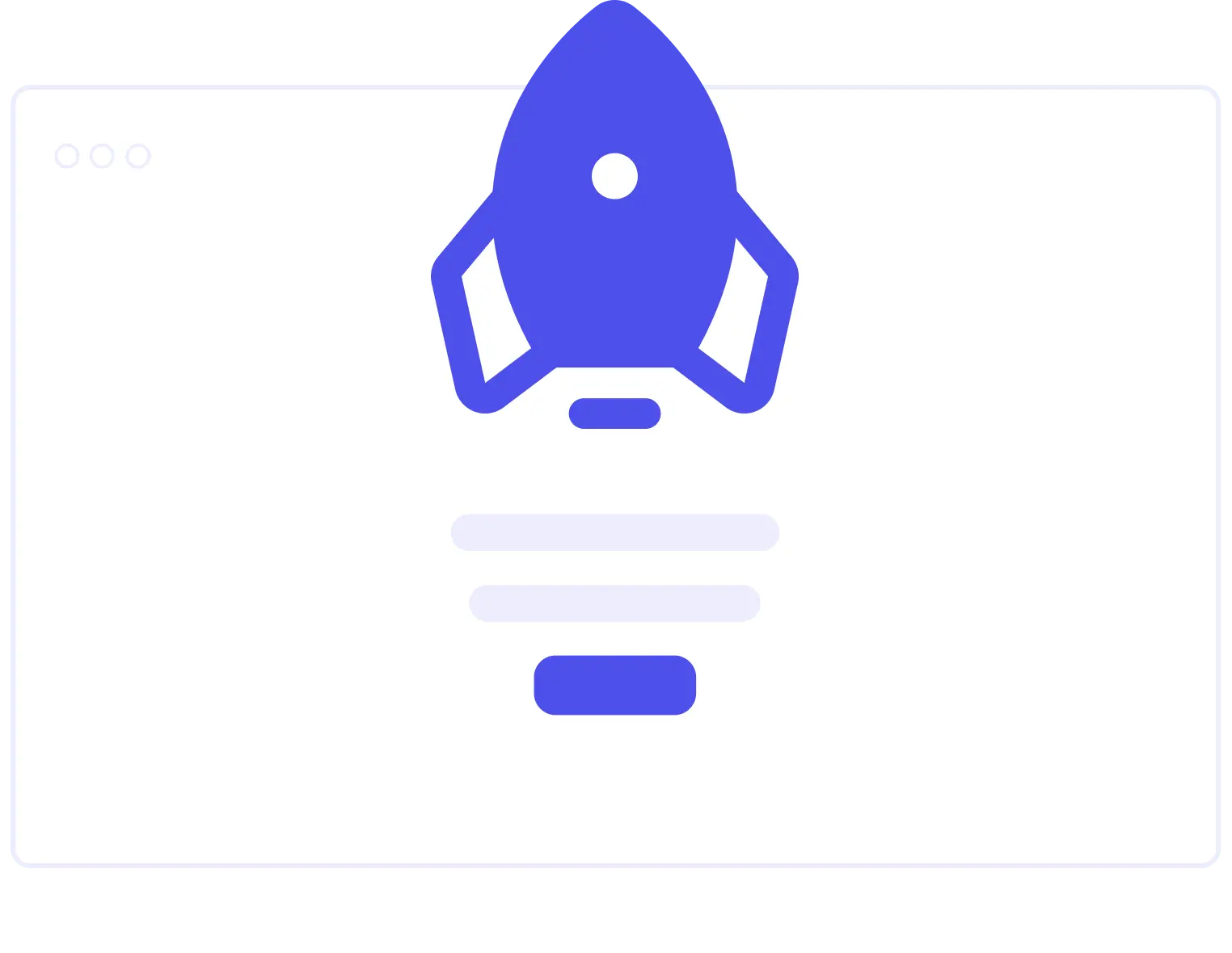 self managed server